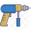 پیش‌نمایش فایل auger-machine-2953301 از پک معماری و مهندسی