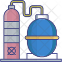 پیش‌نمایش فایل boiler-tank-2953300 از پک معماری و مهندسی