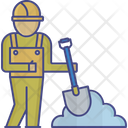پیش‌نمایش فایل civil-labour-2953318 از پک معماری و مهندسی