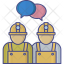 پیش‌نمایش فایل communication-engineer-2953315 از پک معماری و مهندسی