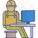 پیش‌نمایش فایل computer-engineer-2953338 از پک معماری و مهندسی