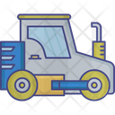 پیش‌نمایش فایل concrete-truck-2953309 از پک معماری و مهندسی