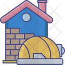 پیش‌نمایش فایل construction-helmet-2953305 از پک معماری و مهندسی