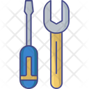 پیش‌نمایش فایل construction-tools-2953327 از پک معماری و مهندسی