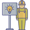 پیش‌نمایش فایل creative-engineer-2953310 از پک معماری و مهندسی