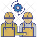 پیش‌نمایش فایل labour-consulting-2953311 از پک معماری و مهندسی