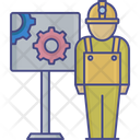 پیش‌نمایش فایل maintenance-man-2953331 از پک معماری و مهندسی