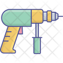 پیش‌نمایش فایل auger-machine-2953185 از پک معماری و مهندسی