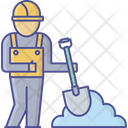 پیش‌نمایش فایل civil-labour-2953202 از پک معماری و مهندسی