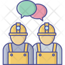 پیش‌نمایش فایل communication-engineer-2953199 از پک معماری و مهندسی