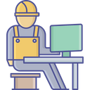 پیش‌نمایش فایل computer-engineer-2953222 از پک معماری و مهندسی