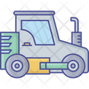 پیش‌نمایش فایل concrete-truck-2953193 از پک معماری و مهندسی