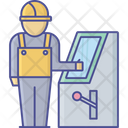 پیش‌نمایش فایل construction-controller-2953203 از پک معماری و مهندسی