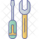 پیش‌نمایش فایل construction-tools-2953211 از پک معماری و مهندسی