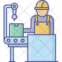 پیش‌نمایش فایل conveyor-belt-2953190 از پک معماری و مهندسی