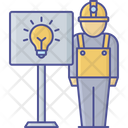 پیش‌نمایش فایل creative-engineer-2953194 از پک معماری و مهندسی