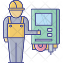 پیش‌نمایش فایل electrical-engineer-2953177 از پک معماری و مهندسی