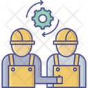 پیش‌نمایش فایل labour-consulting-2953195 از پک معماری و مهندسی