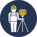 پیش‌نمایش فایل architect-survey-2953142 از پک معماری و مهندسی