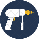پیش‌نمایش فایل auger-machine-2953113 از پک معماری و مهندسی