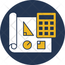 پیش‌نمایش فایل blueprint-paper-2953129 از پک معماری و مهندسی