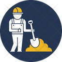 پیش‌نمایش فایل civil-labour-2953130 از پک معماری و مهندسی
