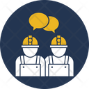 پیش‌نمایش فایل communication-engineer-2953127 از پک معماری و مهندسی