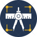پیش‌نمایش فایل compass-2953109 از پک معماری و مهندسی