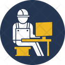 پیش‌نمایش فایل computer-engineer-2953150 از پک معماری و مهندسی