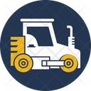 پیش‌نمایش فایل concrete-truck-2953121 از پک معماری و مهندسی
