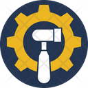 پیش‌نمایش فایل construction-tool-2953134 از پک معماری و مهندسی