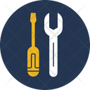 پیش‌نمایش فایل construction-tools-2953139 از پک معماری و مهندسی