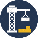 پیش‌نمایش فایل crane-lifter-2953144 از پک معماری و مهندسی