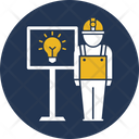 پیش‌نمایش فایل creative-engineer-2953122 از پک معماری و مهندسی