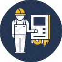 پیش‌نمایش فایل electrical-engineer-2953105 از پک معماری و مهندسی