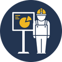 پیش‌نمایش فایل engineer-presentation-2953116 از پک معماری و مهندسی