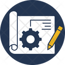 پیش‌نمایش فایل engineering-paper-2953147 از پک معماری و مهندسی