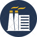 پیش‌نمایش فایل factory-pollution-2953148 از پک معماری و مهندسی