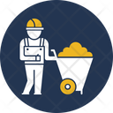 پیش‌نمایش فایل industry-cart-2953149 از پک معماری و مهندسی
