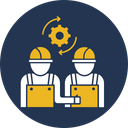 پیش‌نمایش فایل labour-consulting-2953123 از پک معماری و مهندسی