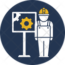 پیش‌نمایش فایل maintenance-man-2953143 از پک معماری و مهندسی