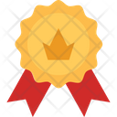 پیش‌نمایش فایل achievement-2955770 از پک وب و SEO
