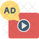 پیش‌نمایش فایل advertising-2955741 از پک وب و SEO