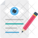 پیش‌نمایش فایل advertising-report-2955692 از پک وب و SEO