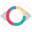 پیش‌نمایش فایل advertising-report-2955777 از پک وب و SEO