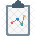 پیش‌نمایش فایل analytics-report-2955766 از پک وب و SEO