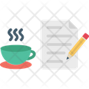پیش‌نمایش فایل article-writing-2955693 از پک وب و SEO
