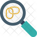 پیش‌نمایش فایل backlink-2955747 از پک وب و SEO