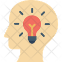 پیش‌نمایش فایل brainstorming-2955702 از پک وب و SEO