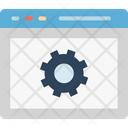 پیش‌نمایش فایل browser-setting-2955716 از پک وب و SEO